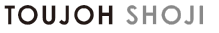 tosho shoji