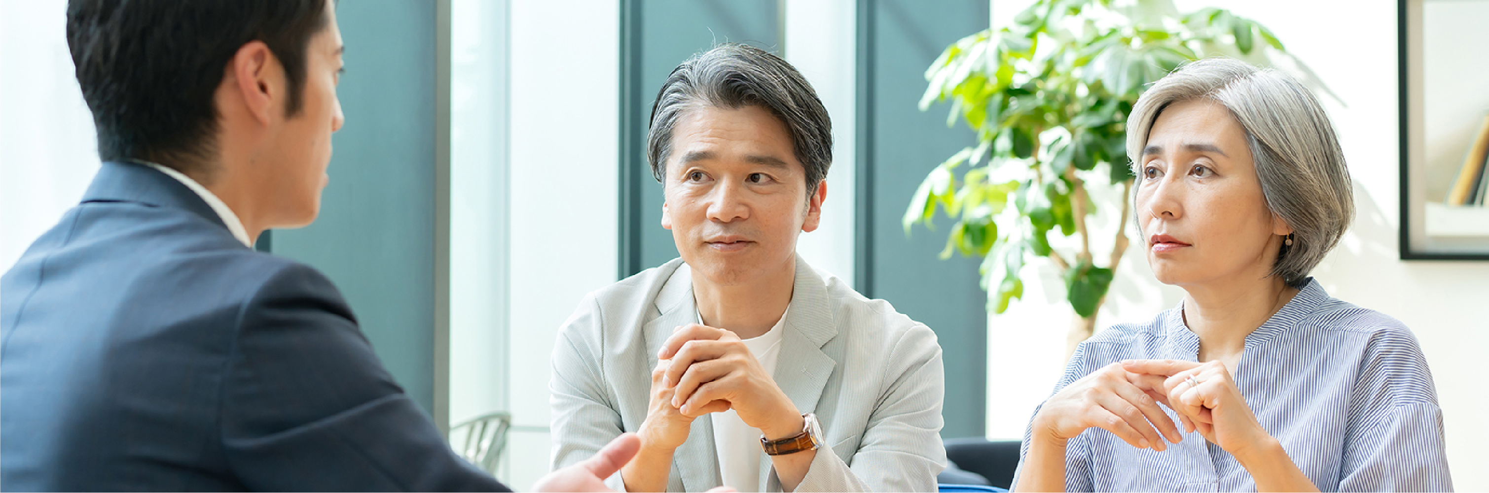 オーナー様サポート