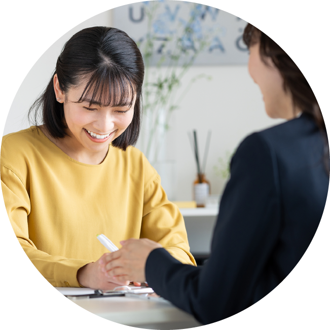 ご入居前・お引越し前にやること