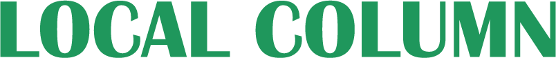 LOCAL COLUMN