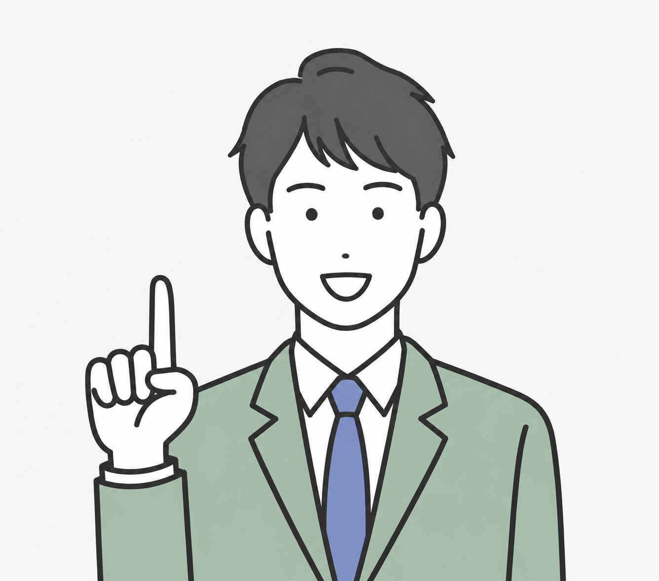 M・S
