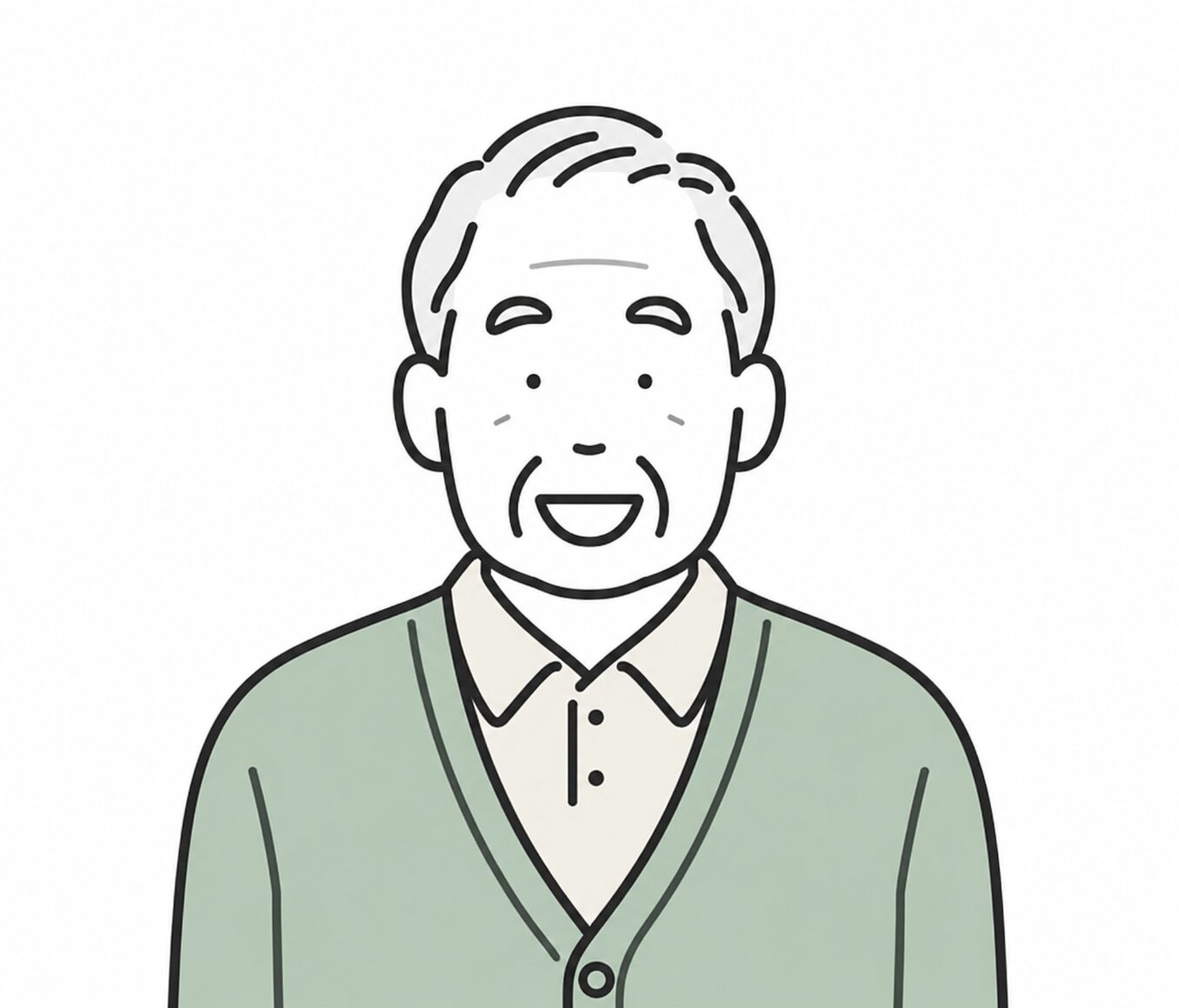 70代　Ｙ・Ｋ