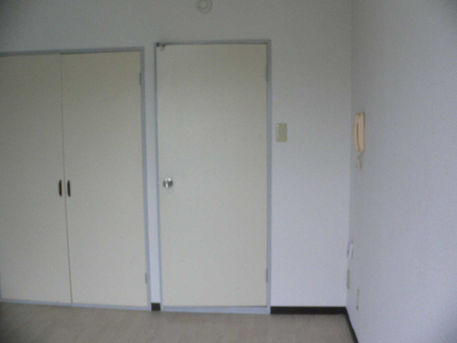 before画像