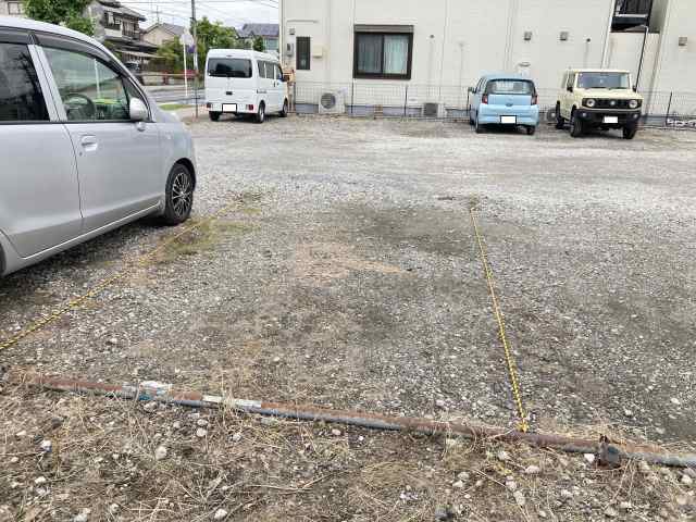60代　Ｙ・Ｒ