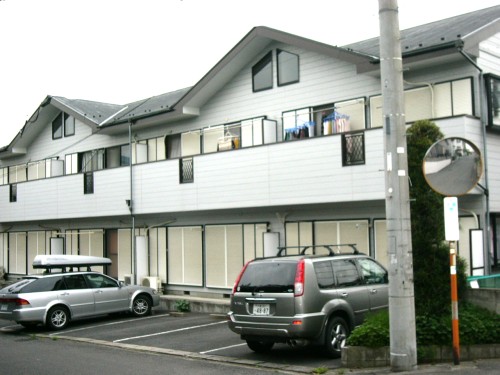 before画像